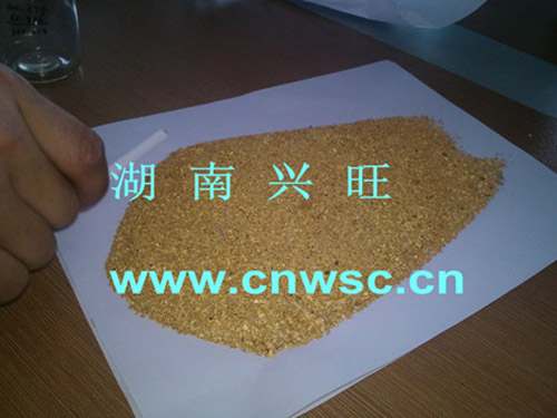 黃金豐收-朝鮮 黃金豐收-朝鮮