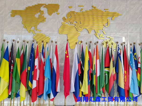 淘金設(shè)備廠家,淘金船定制,淘金船價(jià)格,湖南淘金船,瀏陽(yáng)采金船,興旺挖金船,專業(yè)采沙船,洗砂機(jī),鉆石開(kāi)采